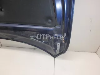 5330142070 Капот Toyota Rav 4 3 Арт AM95604389, вид 14