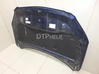 5330142070 Капот Toyota Rav 4 3 Арт AM95604389, вид 15