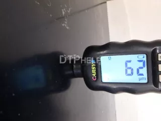 5330142070 Капот Toyota Rav 4 3 Арт AM95604389, вид 18