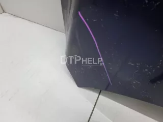 5330142070 Капот Toyota Rav 4 3 Арт AM95604389, вид 8