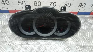 8380042F71, 2574602080 Щиток приборов Toyota Rav 4 3 Арт 6BL12IT01, вид 1