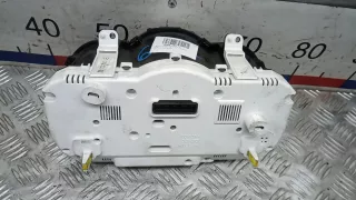8380042F71, 2574602080 Щиток приборов Toyota Rav 4 3 Арт 6BL12IT01, вид 2