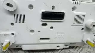 8380042F71, 2574602080 Щиток приборов Toyota Rav 4 3 Арт 6BL12IT01, вид 3