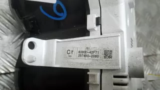 8380042F71, 2574602080 Щиток приборов Toyota Rav 4 3 Арт 6BL12IT01, вид 4