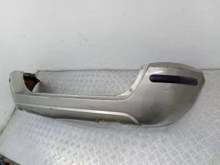  бампер задний Ford Fusion 1 Арт 4A2_65260, вид 3