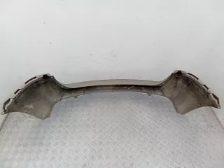  бампер задний Ford Fusion 1 Арт 4A2_65260, вид 4