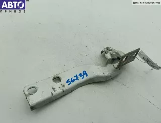  Петля капота левая Fiat Ducato 3 Арт 54355546, вид 1