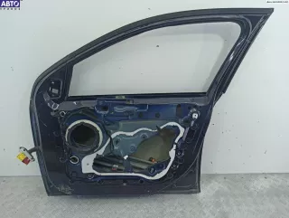  Дверь боковая передняя правая Peugeot 308 2 Арт 54493339, вид 3
