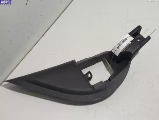 96777451 Накладка декоративная Peugeot 308 2 Арт 54483902, вид 1