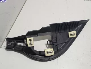 96777451 Накладка декоративная Peugeot 308 2 Арт 54483902, вид 2