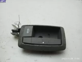  Ручка открывания капота Fiat Ducato 3 Арт 54355161, вид 1