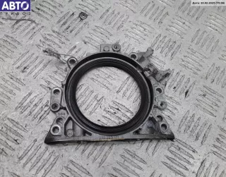 030103171g Крышка двигателя задняя Volkswagen Golf 4 Арт 54513987, вид 1
