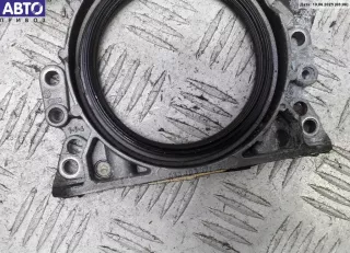 030103171g Крышка двигателя задняя Volkswagen Golf 4 Арт 54513987, вид 2