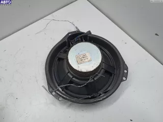 9175188 Динамик двери передней правой Opel Zafira A Арт 54484833, вид 2
