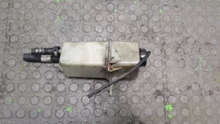 1343120080 Бачок ГУР Citroen Jumper 2 Арт 8654811, вид 1