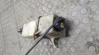 1343120080 Бачок ГУР Citroen Jumper 2 Арт 8654811, вид 2