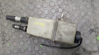 1343120080 Бачок ГУР Citroen Jumper 2 Арт 8654811, вид 3