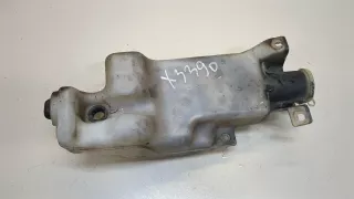 S05B67481 Бачок омывателя Mazda Bongo Арт 8654875, вид 1