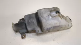 S05B67481 Бачок омывателя Mazda Bongo Арт 8654875, вид 2