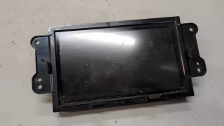 HDZ29016619,39810STKA110M1 Дисплей Acura RDX 1 Арт 8551716