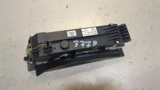 A2218202910 Датчик парктроника Mercedes S W221 Арт 8652261, вид 2