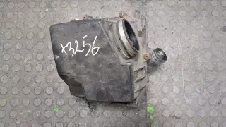 834160,13275926 Корпус воздушного фильтра Opel Corsa D Арт 8652123, вид 1