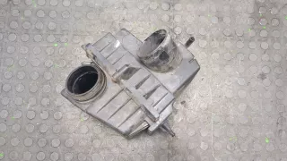 834160,13275926 Корпус воздушного фильтра Opel Corsa D Арт 8652123, вид 2
