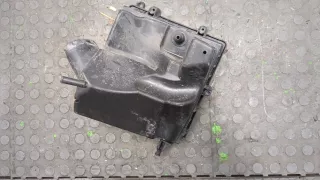 834160,13275926 Корпус воздушного фильтра Opel Corsa D Арт 8652123, вид 3