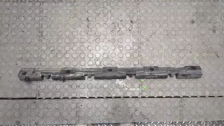 1646982727 Порог левый  Mercedes ML W164 Арт 8653907, вид 3