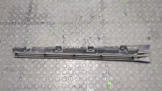 1646981427 Порог правый Mercedes ML W164 Арт 8653901, вид 4