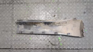4356852,1L8478101A01HCAYBC Накладка на порог Ford Maverick 2 Арт 8653849, вид 3