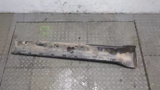 4356854,1L847810176HCAYBC5 Накладка на порог Ford Maverick 2 Арт 8653837, вид 3
