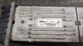 9645965180 Интеркулер Citroen Xsara Picasso Арт 8656065, вид 2