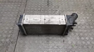 9645965180 Интеркулер Citroen Xsara Picasso Арт 8656065, вид 3