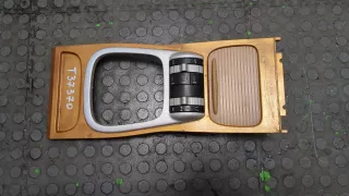 7L5864299 Кулиса Porsche Cayenne 955 Арт 8653631, вид 1