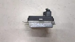 908000313 Реле вентилятора Peugeot 807 Арт 8657176, вид 1