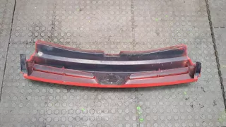 6231200QAA Решетка радиатора Nissan Primastar Арт 8653513, вид 4