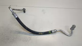 8870342120 Трубка кондиционера Toyota Rav 4 3 Арт 8653530, вид 1