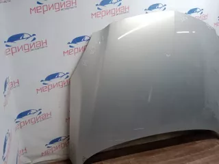 1160013 Капот OPEL INSIGNIA 2011 Opel Insignia 1 Арт AV56324, вид 3