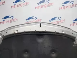 1160013 Капот OPEL INSIGNIA 2011 Opel Insignia 1 Арт AV56324, вид 7