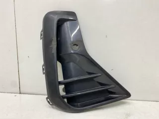 51115A41F68 Накладка бампера BMW X3 G01 Арт SP15511, вид 1