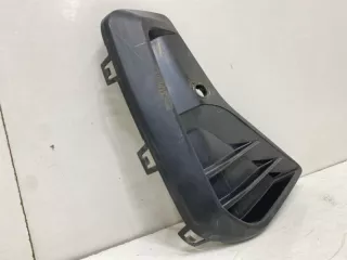 51115A41F68 Накладка бампера BMW X3 G01 Арт SP15511, вид 2