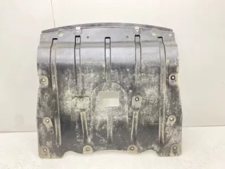 51757424879 защита двигателя BMW X5 G05  Арт SP15513, вид 1