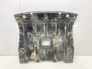 51757424879 защита двигателя BMW X5 G05  Арт SP15513, вид 3