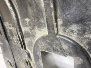 51757424879 защита двигателя BMW X5 G05  Арт SP15513, вид 6