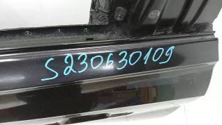 4m0833051e Дверь задняя левая Audi Q7 4M Арт BBBs230630109, вид 18