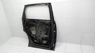 4m0833051e Дверь задняя левая Audi Q7 4M Арт BBBs230630109, вид 10