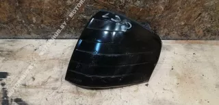  Поворотник левый Mercedes C W202 Арт 00081276, вид 1
