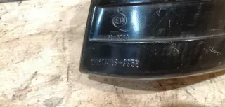  Поворотник левый Mercedes C W202 Арт 00081276, вид 2