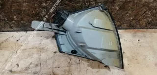  Поворотник левый Mercedes C W202 Арт 00081276, вид 4